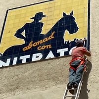 Nitrato de Chile (1)