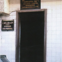 The London Assurance