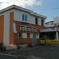 Urbanización Tabaiba (1)