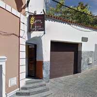 Panadería Hermanos López López