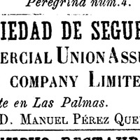 Commercial Union