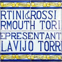 Bancos de la Plaza de Los Patos