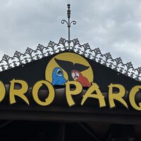 Loro Parque