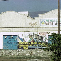 Comercial Importadora Exportadora Limitada (CIEL)