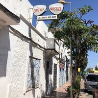 Óptica Acustica Farmacia Reig